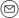 Icone de e-mail