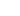 Arrow right