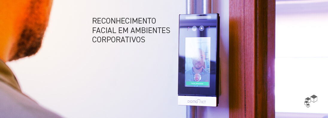 Imagem da Matéria