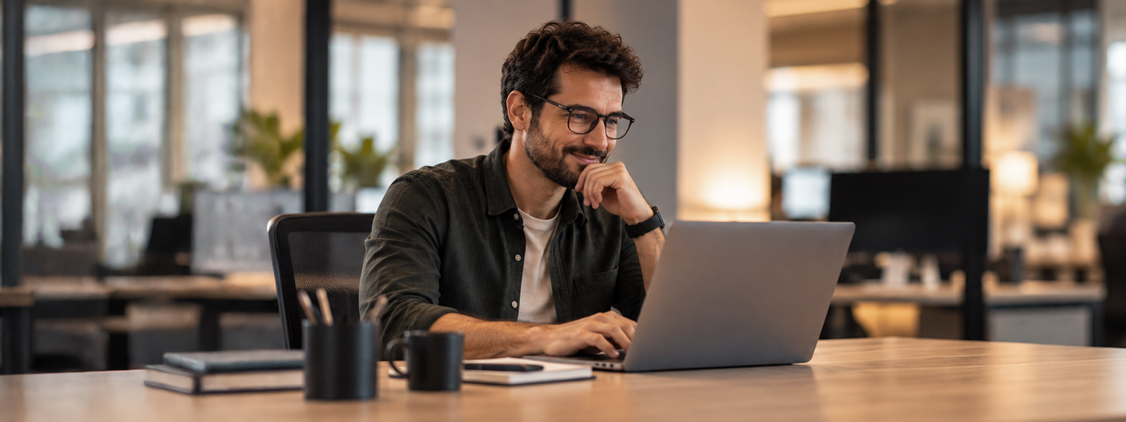 Iongrade Learn: conhecimento técnico para integrar, configurar e operar com mais autonomia
