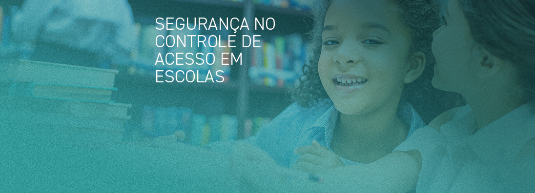 Imagem da Matéria
