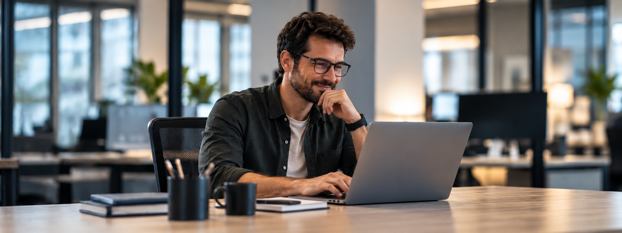 Iongrade Learn: conhecimento técnico para integrar, configurar e operar com mais autonomia